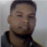 Te asesoro en tus actividades escolares